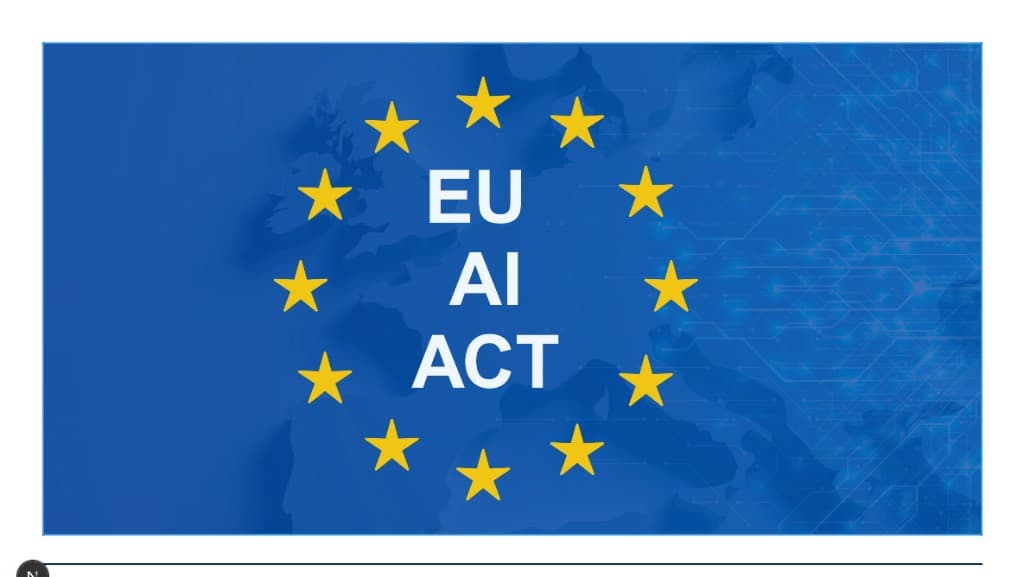 EU AI Act High-Risk Deadline Extended to December 2027